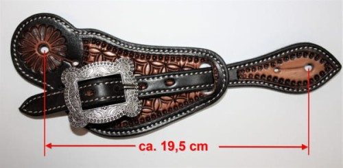 120-198_4.jpg