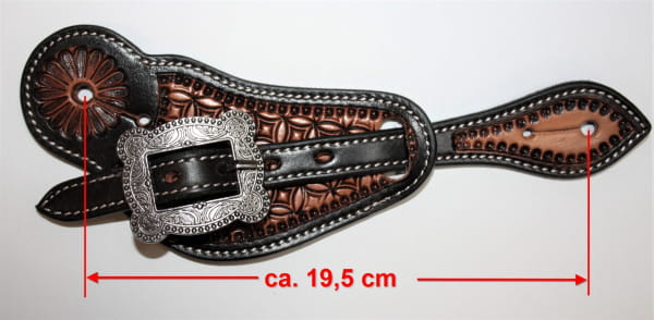 120-198_4.jpg