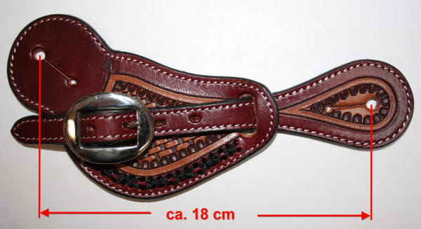 120-197_4.jpg