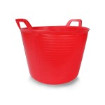Wiadro elastyczne Kanguro 35l