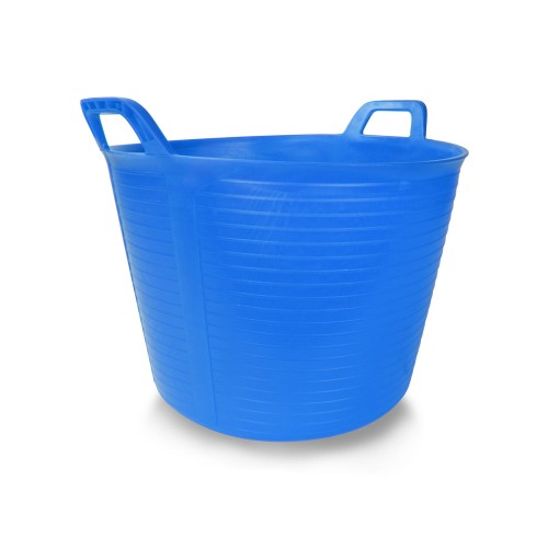 Wiadro elastyczne Kanguro 35l