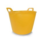 Wiadro elastyczne Kanguro 35l