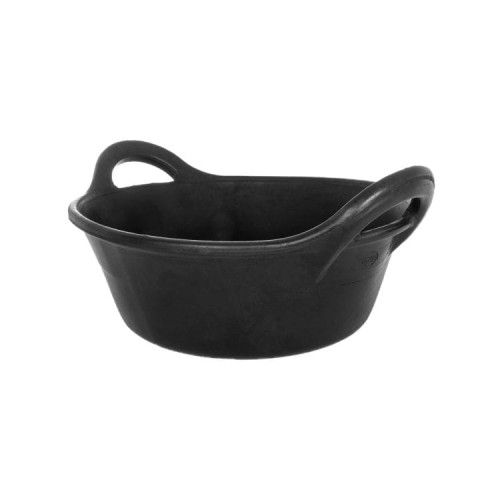 Misa kauczukowa 20l