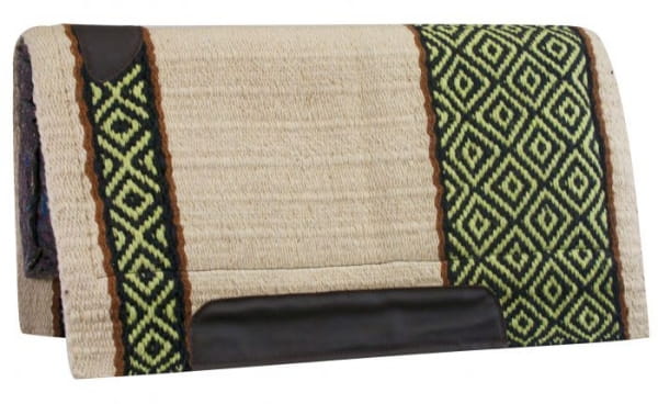 105-393-6207-tan-lime.jpg