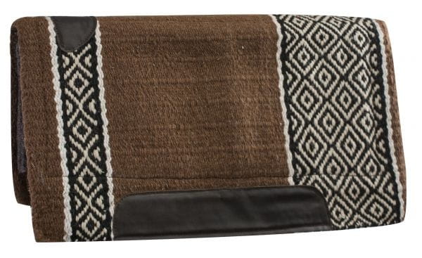 105-391-6207-brown-cream.jpg