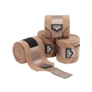 Owijki LOIRE LEMIEUX