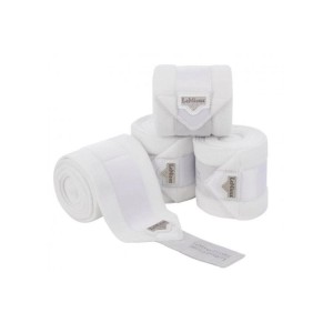 Owijki LOIRE SATIN POLO