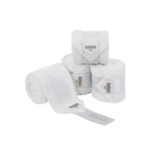 Owijki LOIRE SATIN POLO