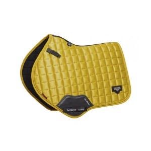 Czaprak wszechstronny LOIRE DIJON 