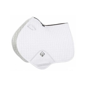 Czaprak LEMIEUX CLOSE CONTACT NO BRAIDING