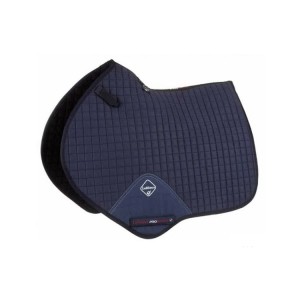 Czaprak LEMIEUX CLOSE CONTACT NO BRAIDING 