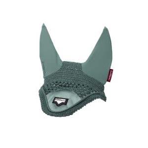 Nauszniki LOIRE SAGE LARGE