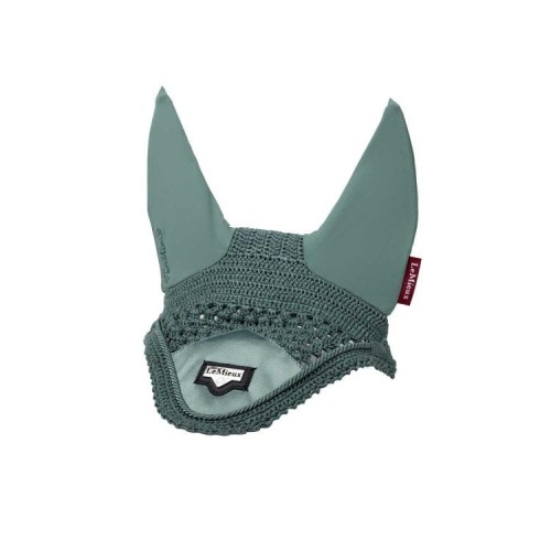 Nauszniki LOIRE SAGE LARGE