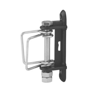 Izolator narożnikowy  POWER ENERGY