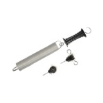 Zestaw bramowy POWER ENERGY