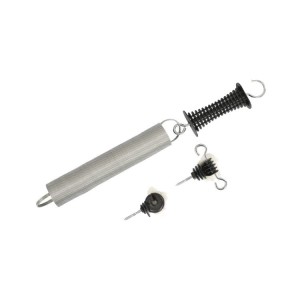 Zestaw bramowy POWER ENERGY