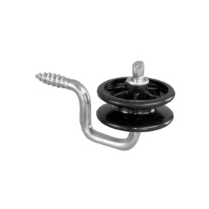 Izolator narożnikowy POWER ENERGY