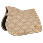  Czaprak EQ.QUEEN Budapest