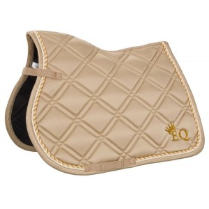  Czaprak EQ.QUEEN Budapest