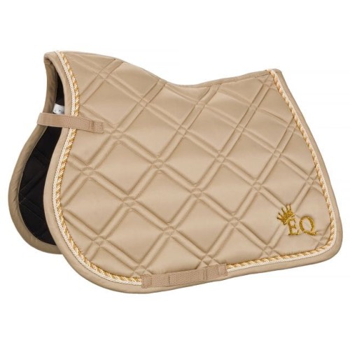  Czaprak EQ.QUEEN Budapest