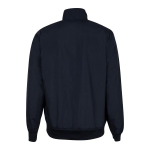 Kurtka UNISEX BOMBER 