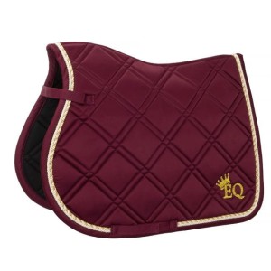  Czaprak EQ.QUEEN Budapest