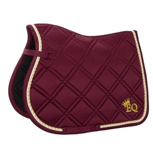  Czaprak EQ.QUEEN Budapest