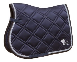  Czaprak EQ.QUEEN Budapest