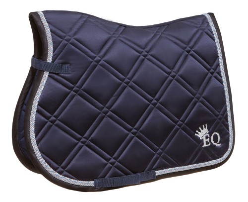  Czaprak EQ.QUEEN Budapest