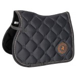 Czaprak EQ.QUEEN Amsterdam