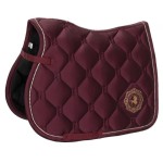 Czaprak EQ.QUEEN Amsterdam