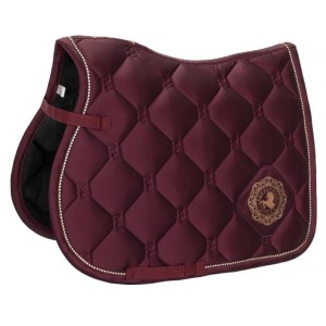 Czaprak EQ.QUEEN Amsterdam