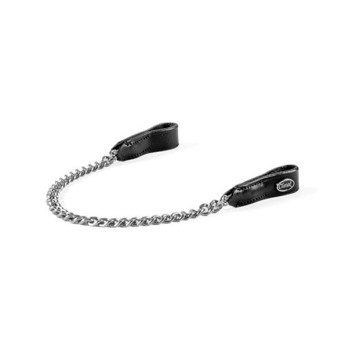 Naczółek CHAIN