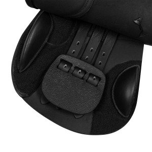 Siodło klasyczne BOSTON