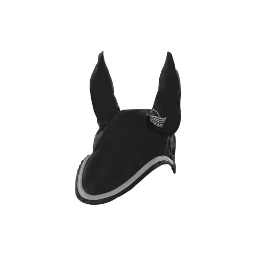Nauszniki Pony Supreme 