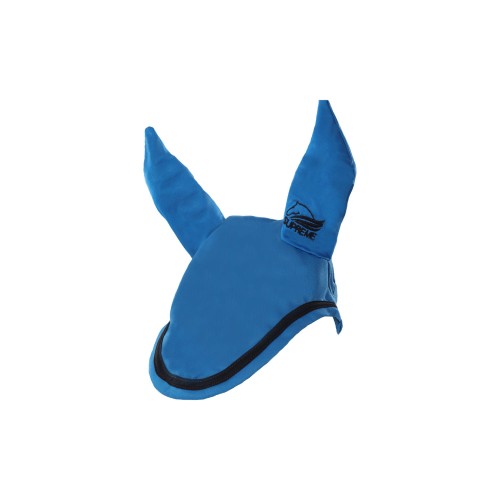 Nauszniki Pony Supreme  