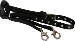 Wypinacze z kółkami - rozm. COB - WYSYŁKA 48H