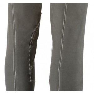 Bryczesy EQUITHÈME “VERONA” - WYSYŁKA 48H