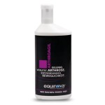 EQUINOVA Arthroagil Liquid 1l - wspiera metabolizm
