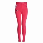 Bryczesy młodzieżowe HORKA NINA - rozm. 164 - WYSYŁKA 48H