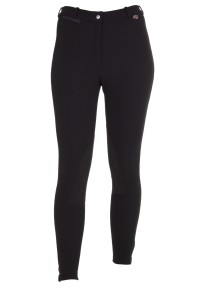 Bryczesy młodzieżowe HORKA KELLY  rozm. 164 - WYSYŁKA 48H