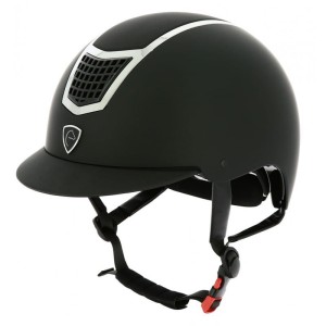Kask EQUITHEME "AIRY"