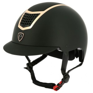 Kask EQUITHEME "AIRY" 