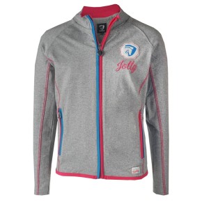 Bluza KUBO - rozm. 164  - WYSYŁKA 48H