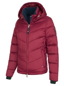 Kurtka "Kasker" - rozm. S  - WYSYŁKA 48H 