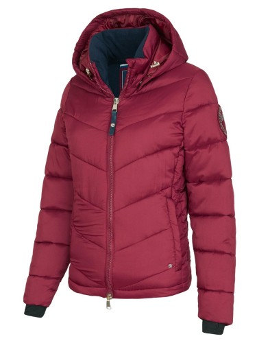 Kurtka "Kasker" - rozm. S  - WYSYŁKA 48H 