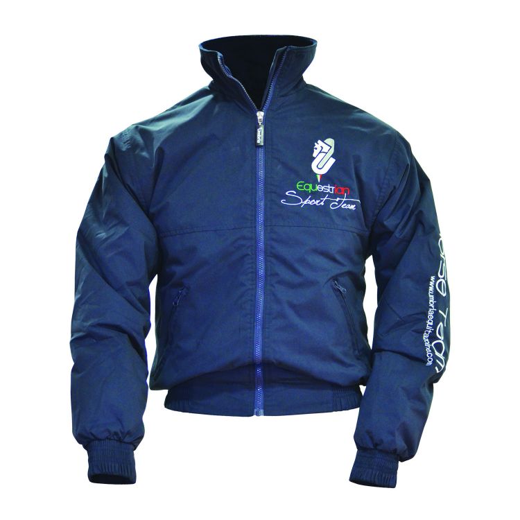 0037743_winter-jacket-umbria-sport-11fleece-lining_ab00426_750.jpeg