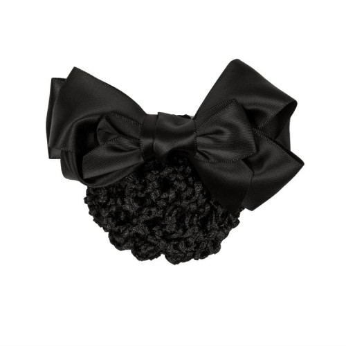 Siatka do włosów RIBBON