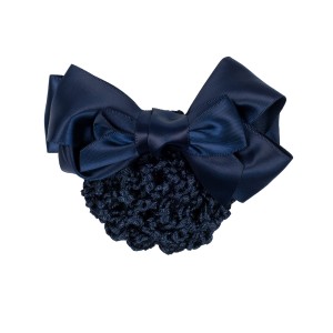 Siatka do włosów RIBBON 