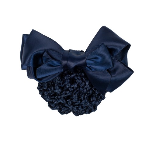 Siatka do włosów RIBBON 